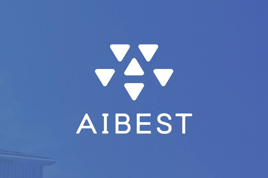 Бургас отново ще е домакин на безплатната лятна академия AIBEST Tech Academy